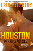 Houston__We_Have_A_Problem