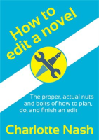 How_to_Edit_a_Novel