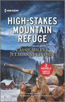High-Stakes_Mountain_Refuge
