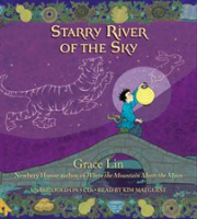 Starry_River_of_the_Sky