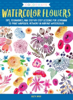 Watercolor_Flowers