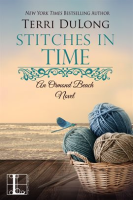 Stitches_in_Time