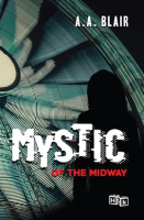 Mystic_of_the_Midway