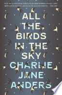 All_the_birds_in_the_sky