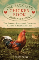 The_Backyard_Chicken_Book