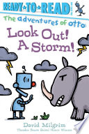 Look_out__a_storm_