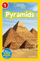 National_Geographic_Readers__Pyramids__Level_1_