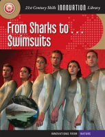 From_Sharks_to____Swimsuits