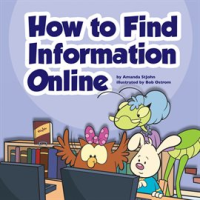 How_to_Find_Information_Online