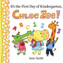 It_s_the_first_day_of_kindergarten__Chloe_Zoe_