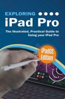 Exploring_iPad_Pro__iPadOS_Edition