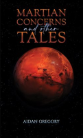 Martian_Concerns_and_Other_Tales
