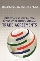 Votes__Vetoes__and_the_Political_Economy_of_International_Trade_Agreements