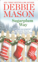 Sugarplum_Way