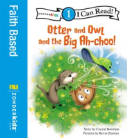 Otter_and_Owl_and_the_Big_Ah-choo_