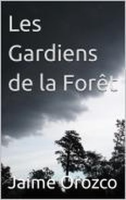 Les_Gardiens_de_la_For__t