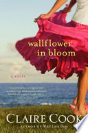 Wallflower_in_bloom