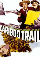 The_Cariboo_Trail
