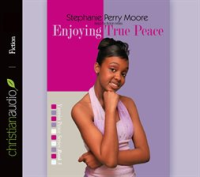 Enjoying_True_Peace
