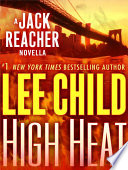 High_Heat__A_Jack_Reacher_Novella