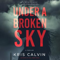 Under_a_Broken_Sky