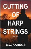 Cutting_of_Harp_Strings