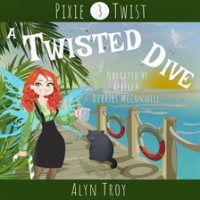 A_Twisted_Dive