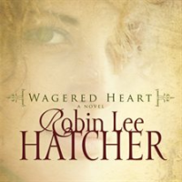 Wagered_Heart