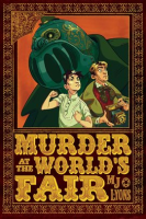 Murder_at_the_World_s_Fair