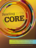 Reading_to_the_Core