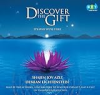 Discover_the_gift