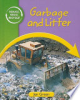 Garbage_and_litter
