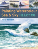 Painting_watercolour_sea___sky_the_easy_way