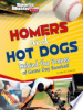 Homers_and_hot_dogs