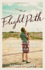 Flight_path