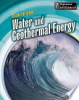 Water_and_geothermal_energy