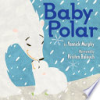 Baby_polar