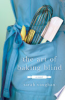 The_art_of_baking_blind