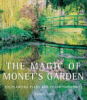 The_magic_of_Monet_s_garden