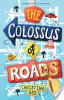 The_Colossus_of_Roads