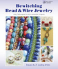 Bewitching_bead___wire_jewelry