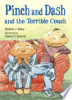 Pinch_and_Dash_and_the_terrible_couch