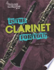 Is_the_clarinet_for_you_