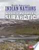Native_peoples_of_the_Subarctic