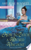 How_to_catch_a_wicked_viscount