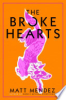 The_broke_hearts