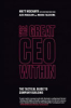 The_great_CEO_within
