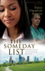 The_someday_list