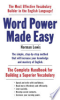 Word_power_made_easy