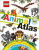 LEGO_animal_atlas